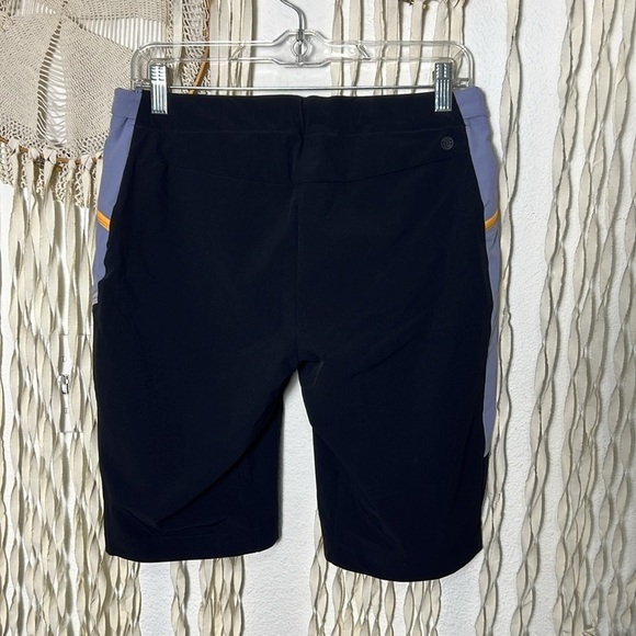 Adidas NWT SAMPLE Terrex Hiking Pant Size Small - Picture 3 of 12